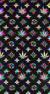 Graffiti art dope wallpapers animes wallpapers stoner art weed art hypebeast wallpaper dope art cartoon art dragon ball. Stoner Wallpapers