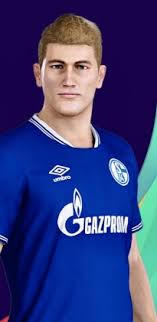 2 andrej kramaric (amc) hoffenheim 3. Edpje5bzqnygzm