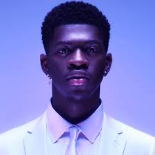 Montero lamar hill, born april 9, 1999 near atlanta, ga, is known by his stage name lil nas x. Lil Nas X