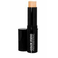 best makeup foundations for normal dry