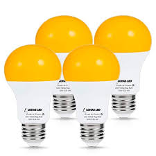 Top 10 Outdoor Bug Repellent Light Bulbs Of 2020 Best Reviews Guide