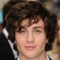 Aaron received a nomination for the 'young british performer of the year' at the 'london film critics' circle.' he was also nominated for the 'bafta rising star award' for. About Aaron Taylor Johnson British Actor 1990 Biography Filmography Facts Career Wiki Life
