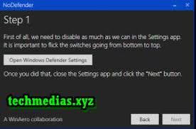 *am always the king of my own kingdom*. Welcome To Technology Multimedia Techmedias Blog Mobile And Pc Posibilities