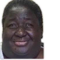 Velma (Mitchell) Collins Obituary