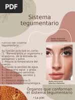 Rex Deus Nueva Version Bis PDF