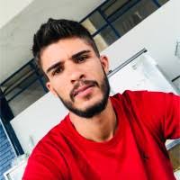 50+ perfis com “Ney”