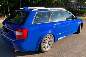 Image result for Night Blue 2004 Audi