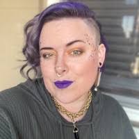 Shanna Goodwin's Instagram, Twitter & Facebook