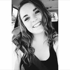 Sydney Dawn Whitaker (@sydneydawnnn)