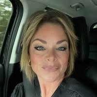 Jill Zuber's Instagram, Twitter & Facebook