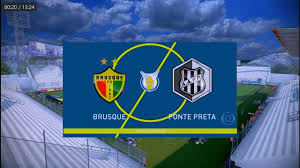 Futebol ao vivo hd brasileirão série b ponte preta brusque. Zgzn6vvc3t T M