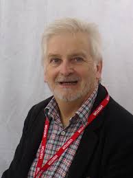 St Catherine's School