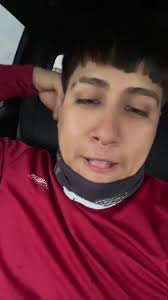 Desafíos de Correr con Hellcat y Cars