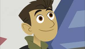 Here Comes the Sun — Fiction: Broken