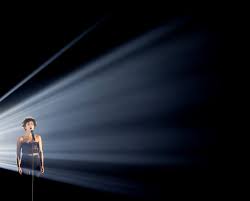 The song is automatically qualified the song is automatically qualified for the grand final on 22 may 2021. Lwobei O Cvlfm