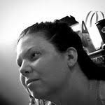 Erin Tresca's Instagram, Twitter & Facebook