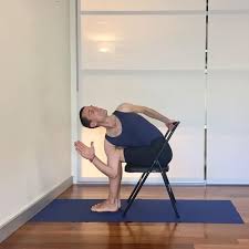 Pin On Joga