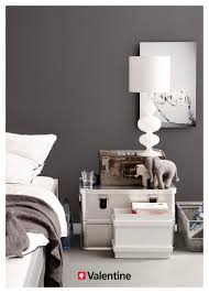 Color Deep Taupe Wandgestaltung Farbe Farbige Wande Wandfarbe Wohnzimmer