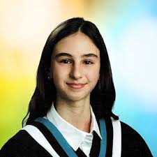 HCDSB Announces the 2024 Student Awards of Excellence Recipients!