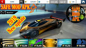 There are usually several different methods to locate recent downloads on a mac or pc. Download Asphalt 8 Airborne Mod Game Apk