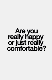 Quotes About Settling In Relationships Quotesgram