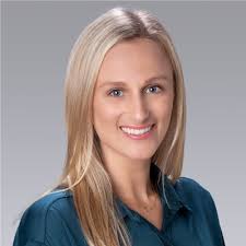 When Big Deal Bob Rosenthal has a big deal birthday, we celebrate big! It  was a fun night in Beverly Hills at Steak 48, raising a glass to Bobby, an  exceptional occupier