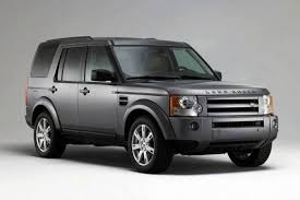 Pretul de achizitie, confortul oferit pasagerilor, calitatea executarii, comportamentul de drum si devalorizarea in timp. Cele Mai Bune Suv Uri Sh Top 10 Autoturisme 4x4