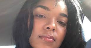 Rosemead Audio Engineers, Producers & Songwriters