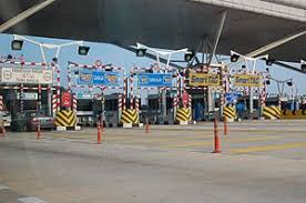 Plaza tol batu tiga siap diroboh penghujung mac ini. Touch N Go Wikipedia Bahasa Indonesia Ensiklopedia Bebas