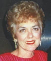 Karen Pereira Obituary (2014)