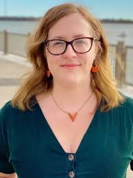 The Team — Signal Return