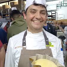 Tania (@tannia_pasteleria) • Instagram photos and videos