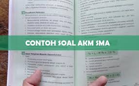 Contoh soal obligasi kumpulan soal pelajaran 9. 16 Contoh Soal Akm 1 Obligasi Dan Image Hd