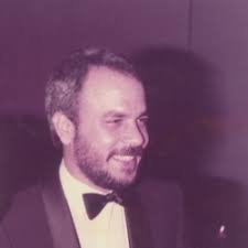 Music Essam Abdallah