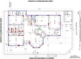 بيت العمر مخطط لأرض 620 على شارعين المخطط عبارة عن دورين وشقة بالملحق 2bhk House Plan Square House Plans Model House Plan