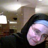 The Singer from Memphis (The Athenian Mysteries, #6) by Gary Corby