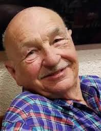 Search John Carpenter Obituaries and Funeral Services