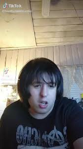 Im not a 5 year old #cover #fyp #tiktok #viral