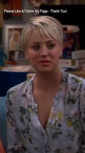 The Big Bang Theory Funny Moments You Didn’t Have To Say So Much More.  #shamycooper #shamy #sheldoncooper #sheldoncooperperedit #thebigbangtheory  #love #bigbangtheory #tbbtheory #tbbt #tbbtforever ...