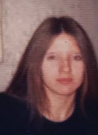 Jo Ann Neely (1953-2016)