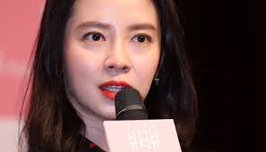 She then received further recognition for her roles in. Song Ji Hyo Biography Facts Childhood Family Life Achievements South Korean Model Actress