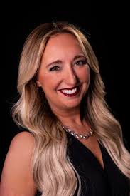 Meet The Team — ELEMENT Huntsville