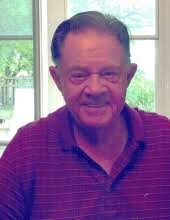 South Naperville IL Mortuary: Obituaries & Guest Book