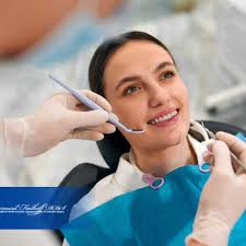 THE BEST 10 PERIODONTISTS near BAYSIDE, QUEENS, NY