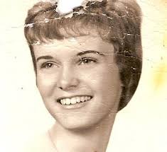 Obituary of Geraldine A. Moretuzzo