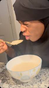 Our Ayamase Is The Best Sauce Paired With Our Ofada Rice 🥰‼️‼️‼️ Dried Iri  Pomo Bleached oil To Order Any Of Products, Kindly Send A Dm ‼️‼️ Or Click  The Click The