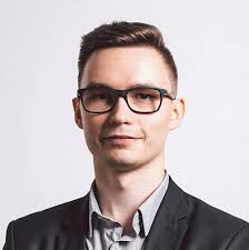 How To Reconnect With 97% Of Your Audience By Building A Media Brand (feat. James  Carbary)