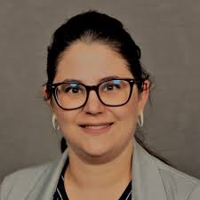 Peer Beyond 2024 Graduate Research Symposium