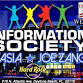 Information Society