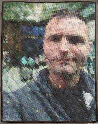 28 Self-Portraits Show the Beauty of Queer Creativity